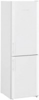 Купить холодильник Liebherr CN 3503  по цене от 15807 грн.