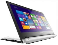 Купить ноутбук Lenovo Flex 2 15 (2-15 59-443610) по цене от 21138 грн.