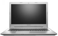 Купити ноутбук Lenovo IdeaPad G50-30 (G5030 80G001UVPB) за ціною від 6325 грн.