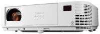 Купить проектор NEC M323W  по цене от 46284 грн.