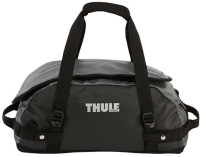 Купить сумка дорожная Thule Chasm X-Small 27L 