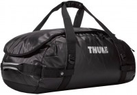 Купить сумка дорожная Thule Chasm Medium 70L: цена от 7299 грн.