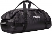 Купить сумка дорожная Thule Chasm Large 90L  по цене от 4737 грн.