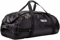 Купить сумка дорожная Thule Chasm X-Large 130L  по цене от 8599 грн.
