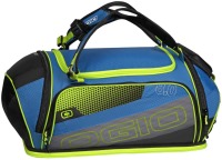 Купить сумка дорожная OGIO Endurance Bag 8.0  по цене от 745 грн.