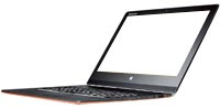 Купить ноутбук Lenovo IdeaPad Yoga 3 Pro (80HE00V2PB) по цене от 31088 грн.