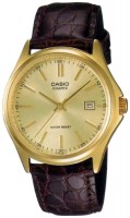 Купить наручные часы Casio MTP-1183Q-9A  по цене от 1040 грн.