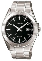 Купить наручные часы Casio MTP-1308D-1A  по цене от 2230 грн.