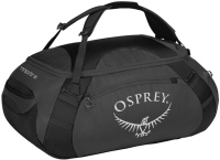 Купить сумка дорожная Osprey Transporter 65 2016  по цене от 2050 грн.