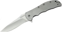 Купить нож / мультитул Kershaw Volt SS: цена от 2400 грн.