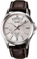 Купить наручные часы Casio MTP-1381L-7A  по цене от 2340 грн.