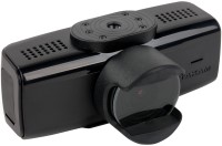 Купить видеорегистратор DATAKAM G5 City Max-BF  по цене от 6200 грн.