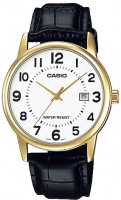 Купить наручные часы Casio MTP-V002GL-7B  по цене от 1280 грн.