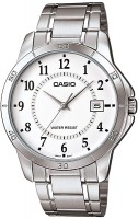 Купить наручные часы Casio MTP-V004D-7B  по цене от 1160 грн.