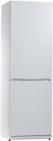 Купити холодильник Snaige RF34SM-S10021  за ціною від 8288 грн.