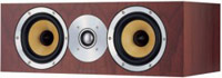 Купить акустическая система B&W CM Center  по цене от 10498 грн.