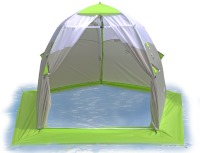 Купить палатка Lotos 3 Universal  по цене от 9500 грн.