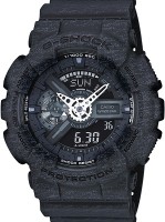 Купить наручные часы Casio G-Shock GA-110HT-1A  по цене от 8590 грн.
