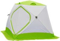 Купить палатка Lotos Cube Classic A8  по цене от 6800 грн.