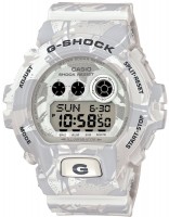 Купить наручные часы Casio G-Shock GD-X6900MC-7  по цене от 9020 грн.