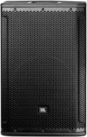 Купить акустическая система JBL SRX 812P  по цене от 78160 грн.