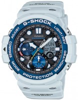 Купить наручные часы Casio G-Shock GN-1000C-8A  по цене от 6999 грн.