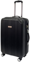 Купить чемодан Enrico Benetti 19160-001-60  по цене от 2758 грн.