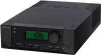 Купить усилитель Cyrus 8 Qx DAC: цена от 62749 грн.