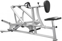 Купить силовой тренажер SportsArt Fitness A988: цена от 124920 грн.