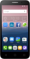 Купить мобильный телефон Alcatel One Touch Pixi 3 5 5015D  по цене от 2300 грн.