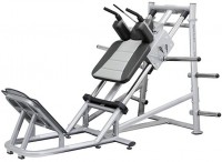 Купить силовой тренажер SportsArt Fitness A989: цена от 266680 грн.