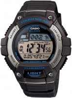 Купить наручные часы Casio W-S220-8A  по цене от 2320 грн.