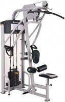 Купить силовой тренажер SportsArt Fitness DF-103: цена от 262320 грн.