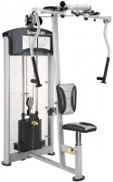 Купить силовой тренажер SportsArt Fitness DF-104: цена от 207920 грн.