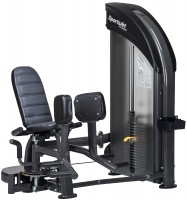 Купить силовой тренажер SportsArt Fitness P752: цена от 200982 грн.