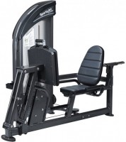 Купить силовой тренажер SportsArt Fitness P756: цена от 209080 грн.