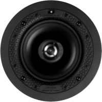 Купить акустическая система Definitive DI 5.5R: цена от 9234 грн.