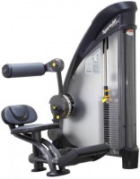 Купить силовой тренажер SportsArt Fitness S932: цена от 325360 грн.