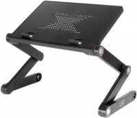 Купить подставка для ноутбука UFT FreeTable-3  по цене от 899 грн.