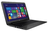Купить ноутбук HP 255 G4 (255G4-P5R47ES) по цене от 9836 грн.