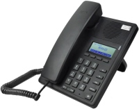 Купить IP-телефон Fanvil F52  по цене от 1470 грн.