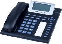 Купить IP-телефон Grandstream GXP2000  по цене от 719 грн.