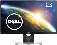 Купить монитор Dell S2316H  по цене от 4699 грн.