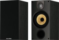 Купить акустическая система B&W 686 S2  по цене от 9999 грн.