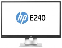 Купити монітор HP E240  за ціною від 40499 грн.