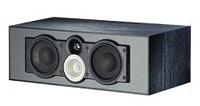 Купить акустическая система Paradigm CC-190: цена от 16195 грн.