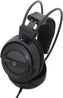 Купить наушники Audio-Technica ATH-AVA400: цена от 3689 грн.