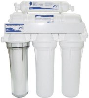 Купить фильтр для воды UST-M RO5-WFU  по цене от 5846 грн.