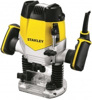 Купить фрезер Stanley STRR1200  по цене от 14070 грн.