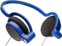 Купити навушники Grado eGrado  за ціною від 1430 грн.
